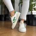 Bialo-zielone-Sneakersy-Damskie-LURSO-model-BUSSO-WHITE-GREEN-skora-naturalna (13).jpeg