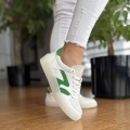 Bialo-zielone-Sneakersy-Damskie-LURSO-model-BUSSO-WHITE-GREEN-skora-naturalna (19).jpeg