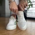 Bialo-zielone-Sneakersy-Damskie-LURSO-model-BUSSO-WHITE-GREEN-skora-naturalna (21).jpeg