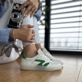 Bialo-zielone-Sneakersy-Damskie-LURSO-model-BUSSO-WHITE-GREEN-skora-naturalna (22).jpeg