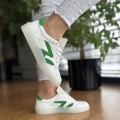 Bialo-zielone-Sneakersy-Damskie-LURSO-model-BUSSO-WHITE-GREEN-skora-naturalna (23).jpeg
