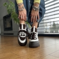 Bialo-czekoladowe-Sneakersy-Damskie-na-platformie-VENETA-WHITE-CHOCO-skora-naturalna (3).jpeg