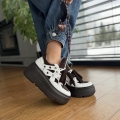 Bialo-czekoladowe-Sneakersy-Damskie-na-platformie-VENETA-WHITE-CHOCO-skora-naturalna (4).jpeg