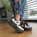 Bialo-czekoladowe-Sneakersy-Damskie-na-platformie-VENETA-WHITE-CHOCO-skora-naturalna (6).jpeg