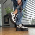 Bialo-czekoladowe-Sneakersy-Damskie-na-platformie-VENETA-WHITE-CHOCO-skora-naturalna (8).jpeg