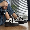 Bialo-czekoladowe-Sneakersy-Damskie-na-platformie-VENETA-WHITE-CHOCO-skora-naturalna (11).jpeg