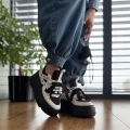 Bialo-czekoladowe-Sneakersy-Damskie-na-platformie-VENETA-WHITE-CHOCO-skora-naturalna (13).jpeg