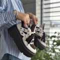Bialo-czekoladowe-Sneakersy-Damskie-na-platformie-VENETA-WHITE-CHOCO-skora-naturalna (19).jpeg