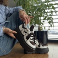 Bialo-czekoladowe-Sneakersy-Damskie-na-platformie-VENETA-WHITE-CHOCO-skora-naturalna (20).jpeg