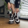 Bialo-czekoladowe-Sneakersy-Damskie-na-platformie-VENETA-WHITE-CHOCO-skora-naturalna (23).jpeg
