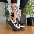 Bialo-czekoladowe-Sneakersy-Damskie-na-platformie-VENETA-WHITE-CHOCO-skora-naturalna (24).jpeg