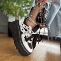 Bialo-czekoladowe-Sneakersy-Damskie-na-platformie-VENETA-WHITE-CHOCO-skora-naturalna (28).jpeg