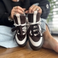 Bialo-czekoladowe-Sneakersy-Damskie-na-platformie-VENETA-WHITE-CHOCO-skora-naturalna (30).jpeg