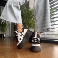 Bialo-czekoladowe-Sneakersy-Damskie-na-platformie-VENETA-WHITE-CHOCO-skora-naturalna (35).jpeg