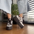 Bialo-czekoladowe-Sneakersy-Damskie-na-platformie-VENETA-WHITE-CHOCO-skora-naturalna (36).jpeg
