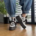 Bialo-czekoladowe-Sneakersy-Damskie-na-platformie-VENETA-WHITE-CHOCO-skora-naturalna (51).jpeg