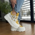 Bialo-musztardowe-Sneakersy-Damskie-z-ozdobnymi-oczkami-MARTINI-WHITE-MUSTARD-YELLOW-skora-naturalna (4).jpeg
