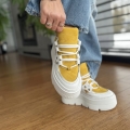 Bialo-musztardowe-Sneakersy-Damskie-z-ozdobnymi-oczkami-MARTINI-WHITE-MUSTARD-YELLOW-skora-naturalna (6).jpeg