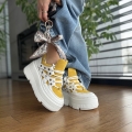 Bialo-musztardowe-Sneakersy-Damskie-z-ozdobnymi-oczkami-MARTINI-WHITE-MUSTARD-YELLOW-skora-naturalna (7).jpeg