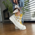 Bialo-musztardowe-Sneakersy-Damskie-z-ozdobnymi-oczkami-MARTINI-WHITE-MUSTARD-YELLOW-skora-naturalna (10).jpeg