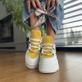 Bialo-musztardowe-Sneakersy-Damskie-z-ozdobnymi-oczkami-MARTINI-WHITE-MUSTARD-YELLOW-skora-naturalna (11).jpeg