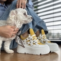 Bialo-musztardowe-Sneakersy-Damskie-z-ozdobnymi-oczkami-MARTINI-WHITE-MUSTARD-YELLOW-skora-naturalna (12).jpeg