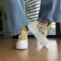 Bialo-musztardowe-Sneakersy-Damskie-z-ozdobnymi-oczkami-MARTINI-WHITE-MUSTARD-YELLOW-skora-naturalna (21).jpeg