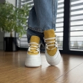 Bialo-musztardowe-Sneakersy-Damskie-z-ozdobnymi-oczkami-MARTINI-WHITE-MUSTARD-YELLOW-skora-naturalna (23).jpeg