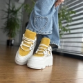 Bialo-musztardowe-Sneakersy-Damskie-z-ozdobnymi-oczkami-MARTINI-WHITE-MUSTARD-YELLOW-skora-naturalna (24).jpeg