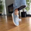 Blekitne-Sneakersy-Damskie-LURSO-model-SELVA-LIGHT-BLUE-skora-naturalna (1).jpeg