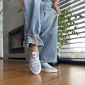 Blekitne-Sneakersy-Damskie-LURSO-model-SELVA-LIGHT-BLUE-skora-naturalna (3).jpeg