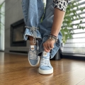 Blekitne-Sneakersy-Damskie-LURSO-model-SELVA-LIGHT-BLUE-skora-naturalna (4).jpeg