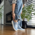 Blekitne-Sneakersy-Damskie-LURSO-model-SELVA-LIGHT-BLUE-skora-naturalna (6).jpeg