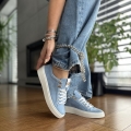 Blekitne-Sneakersy-Damskie-LURSO-model-SELVA-LIGHT-BLUE-skora-naturalna (8).jpeg