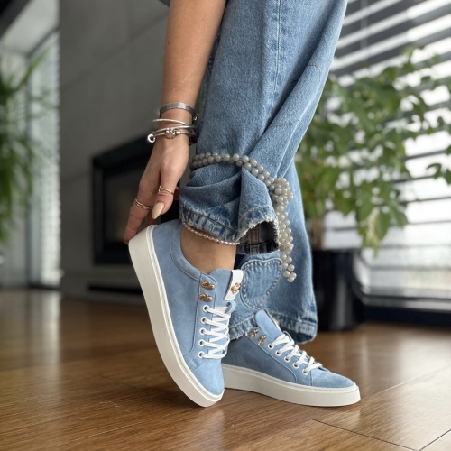 Blekitne-Sneakersy-Damskie-LURSO-model-SELVA-LIGHT-BLUE-skora-naturalna (8).jpeg