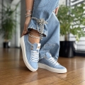 Blekitne-Sneakersy-Damskie-LURSO-model-SELVA-LIGHT-BLUE-skora-naturalna (12).jpeg