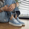 Blekitne-Sneakersy-Damskie-LURSO-model-SELVA-LIGHT-BLUE-skora-naturalna (20).jpeg
