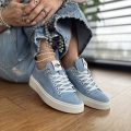 Blekitne-Sneakersy-Damskie-LURSO-model-SELVA-LIGHT-BLUE-skora-naturalna (23).jpeg