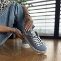 Blekitne-Sneakersy-Damskie-LURSO-model-SELVA-LIGHT-BLUE-skora-naturalna (27).jpeg