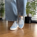 Blekitne-Sneakersy-Damskie-LURSO-model-SELVA-LIGHT-BLUE-skora-naturalna (34).jpeg