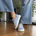 Blekitne-Sneakersy-Damskie-LURSO-model-SELVA-LIGHT-BLUE-skora-naturalna (35).jpeg