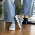 Blekitne-Sneakersy-Damskie-LURSO-model-SELVA-LIGHT-BLUE-skora-naturalna (36).jpeg