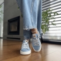 Blekitne-Sneakersy-Damskie-LURSO-model-SELVA-LIGHT-BLUE-skora-naturalna (38).jpeg