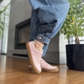 Rozowe-Trampki-Damskie-LURSO-model-LARINO-LIGHT-PINK-skora-naturalna (3).jpeg