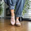 Rozowe-Trampki-Damskie-LURSO-model-LARINO-LIGHT-PINK-skora-naturalna (6).jpeg