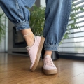 Rozowe-Trampki-Damskie-LURSO-model-LARINO-LIGHT-PINK-skora-naturalna (8).jpeg