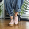 Rozowe-Trampki-Damskie-LURSO-model-LARINO-LIGHT-PINK-skora-naturalna (10).jpeg