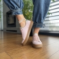 Rozowe-Trampki-Damskie-LURSO-model-LARINO-LIGHT-PINK-skora-naturalna (13).jpeg