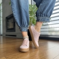 Rozowe-Trampki-Damskie-LURSO-model-LARINO-LIGHT-PINK-skora-naturalna (14).jpeg