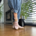 Rozowe-Trampki-Damskie-LURSO-model-LARINO-LIGHT-PINK-skora-naturalna (17).jpeg